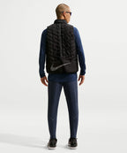 NIKE Nike Running Pants M - Midnight Navy