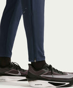 NIKE Nike Running Pants M - Midnight Navy