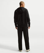 NIKE NIKE Pants M - Black