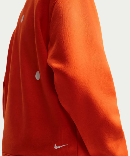 NIKE NIKE ACG Tough Fleece Pullover Sweatshirt M