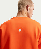 NIKE NIKE ACG Tough Fleece Pullover Sweatshirt M