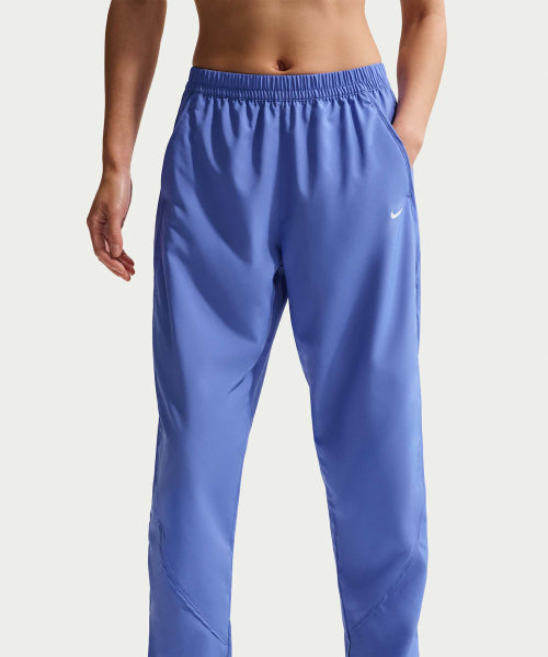 NIKE NIKE Pants Size