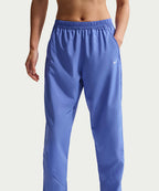 NIKE NIKE Pants Size
