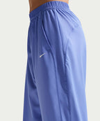 NIKE NIKE Pants Size