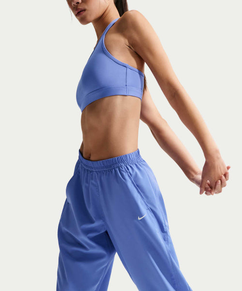 NIKE NIKE Pants Size