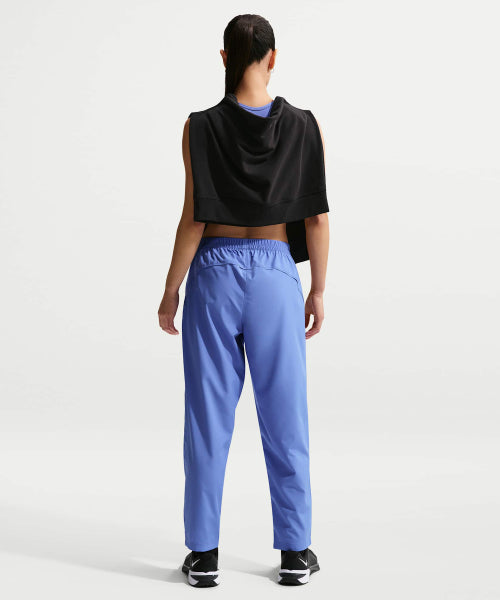 NIKE NIKE Pants Size