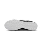 NIKE NIKE Sneakers Black:White