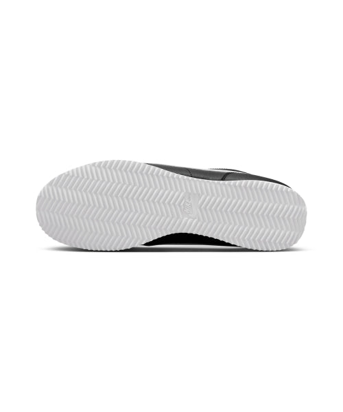 NIKE NIKE Sneakers Black:White