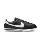 NIKE NIKE Sneakers Black:White