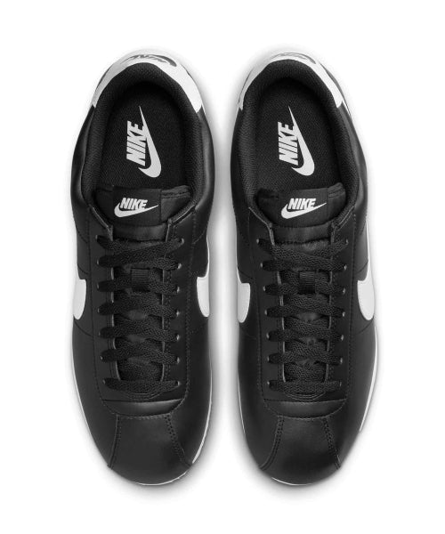 NIKE NIKE Sneakers Black:White