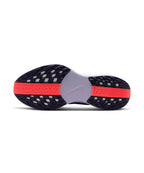 NIKE Nike Pegasus Plus W - Size