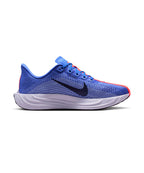 NIKE Nike Pegasus Plus W - Size