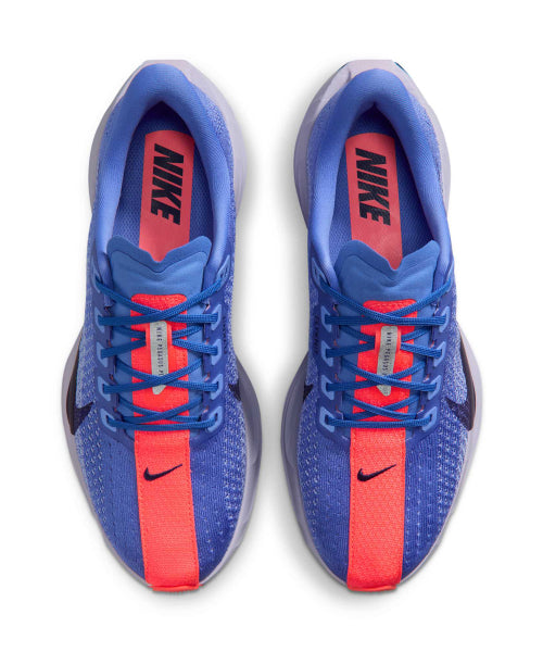 NIKE Nike Pegasus Plus W - Size