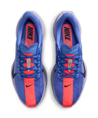 NIKE Nike Pegasus Plus W - Size