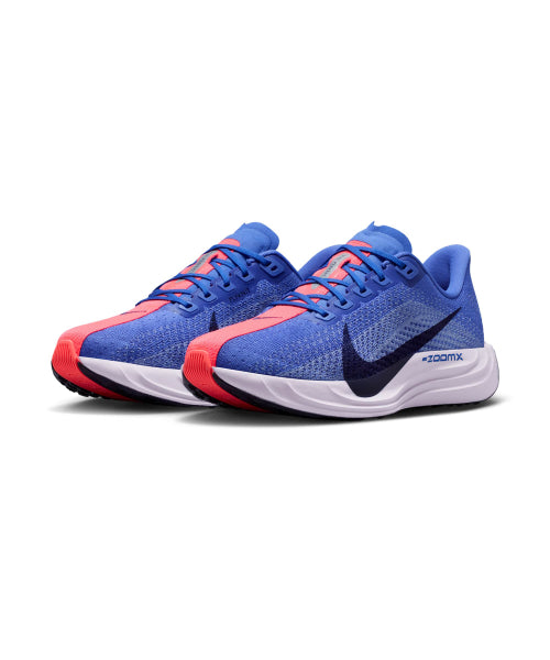 NIKE Nike Pegasus Plus W - Size