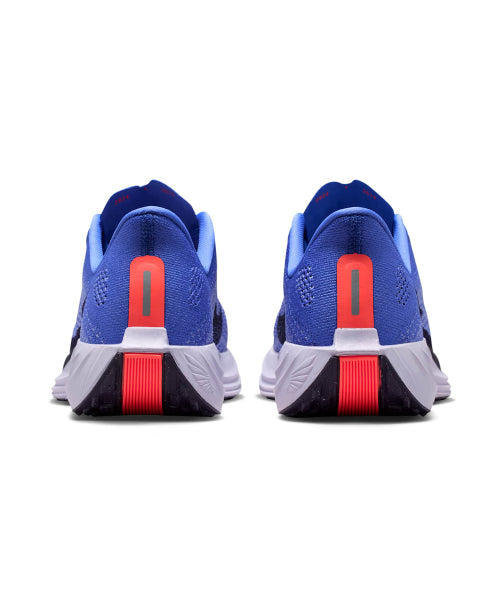 NIKE Nike Pegasus Plus W - Size