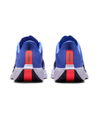 NIKE Nike Pegasus Plus W - Size