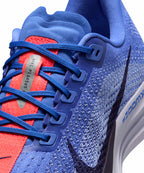 NIKE Nike Pegasus Plus W - Size