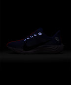 NIKE Nike Pegasus Plus W - Size
