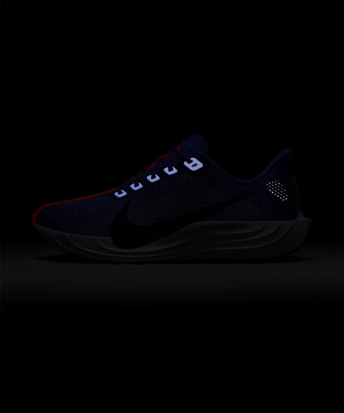NIKE Nike Pegasus Plus W - Size
