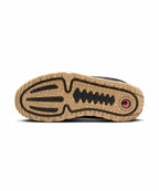 NIKE Nike Sneakers ACG Easy M - Black: Limestone
