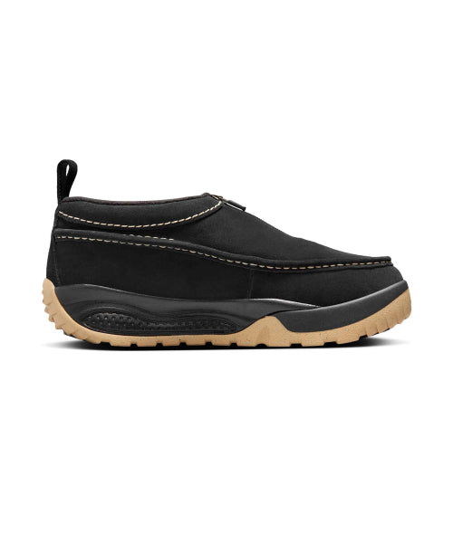NIKE Nike Sneakers ACG Easy M - Black: Limestone