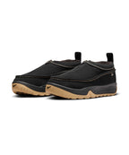 NIKE Nike Sneakers ACG Easy M - Black: Limestone
