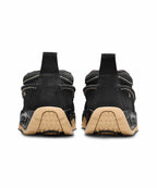 NIKE Nike Sneakers ACG Easy M - Black: Limestone