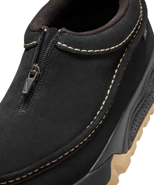 NIKE Nike Sneakers ACG Easy M - Black: Limestone