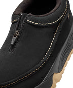 NIKE Nike Sneakers ACG Easy M - Black: Limestone
