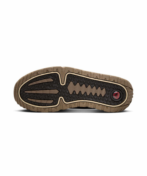 NIKE NIKE Sneakers Unisex Size