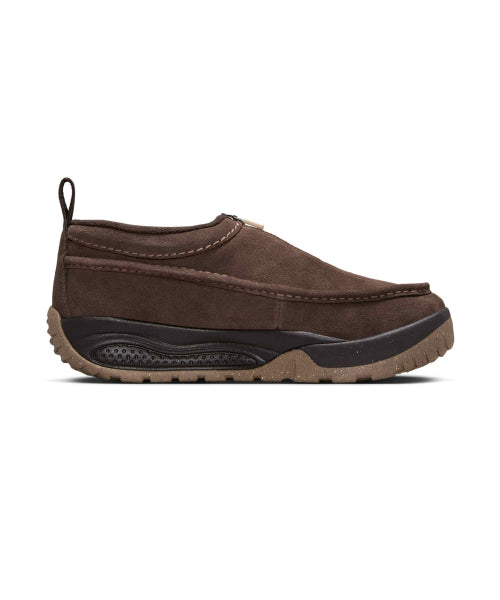 NIKE NIKE Sneakers Unisex Size