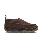 NIKE NIKE Sneakers Unisex Size