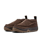 NIKE NIKE Sneakers Unisex Size