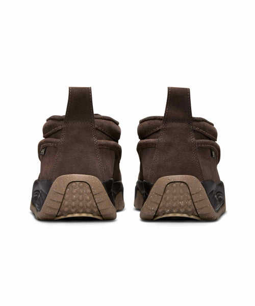 NIKE NIKE Sneakers Unisex Size