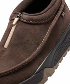 NIKE NIKE Sneakers Unisex Size