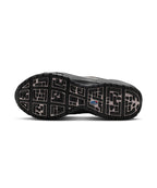 NIKE NIKE Air Max SNDR W - Platinum Violet:Black