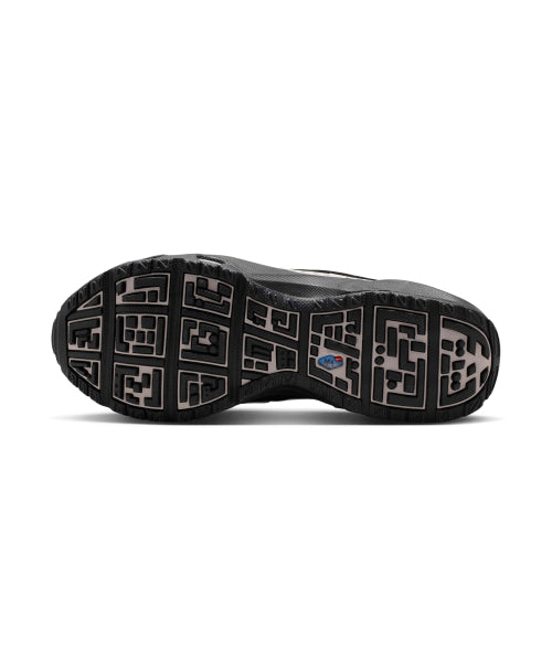 NIKE NIKE Air Max SNDR W - Platinum Violet:Black