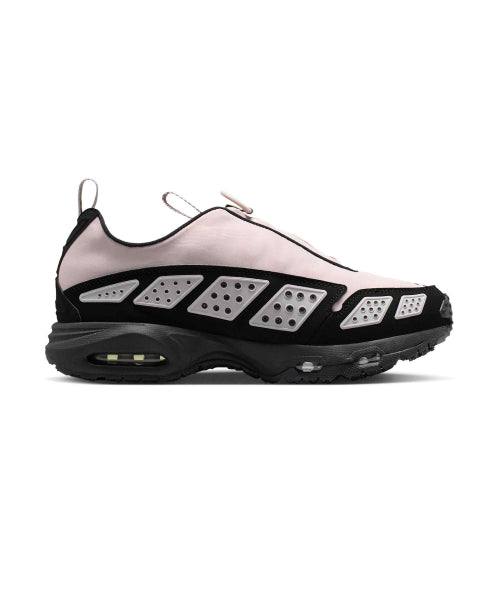 NIKE NIKE Air Max SNDR W - Platinum Violet:Black