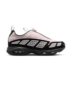 NIKE NIKE Air Max SNDR W - Platinum Violet:Black