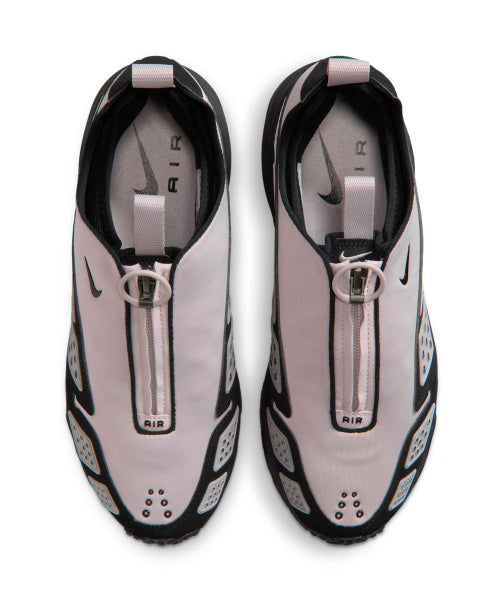 NIKE NIKE Air Max SNDR W - Platinum Violet:Black