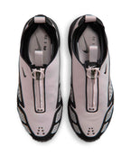 NIKE NIKE Air Max SNDR W - Platinum Violet:Black
