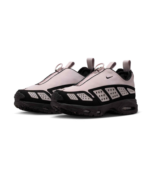 NIKE NIKE Air Max SNDR W - Platinum Violet:Black