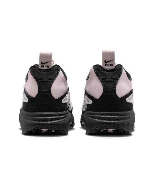 NIKE NIKE Air Max SNDR W - Platinum Violet:Black