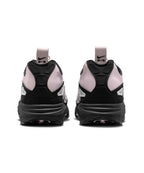 NIKE NIKE Air Max SNDR W - Platinum Violet:Black