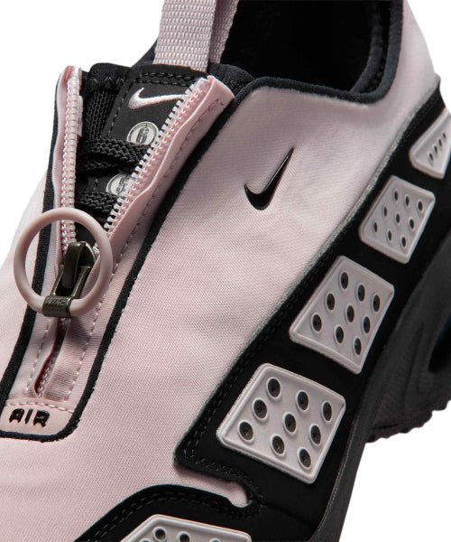 NIKE NIKE Air Max SNDR W - Platinum Violet:Black