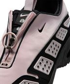 NIKE NIKE Air Max SNDR W - Platinum Violet:Black