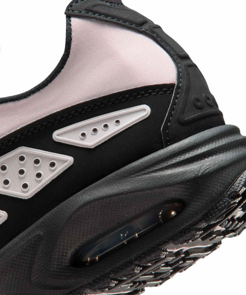 NIKE NIKE Air Max SNDR W - Platinum Violet:Black