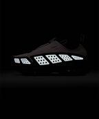 NIKE NIKE Air Max SNDR W - Platinum Violet:Black