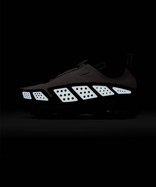 NIKE NIKE Air Max SNDR W - Platinum Violet:Black